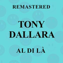 Alla mamma