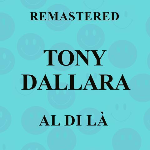 Al di là