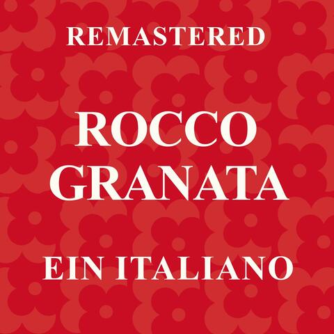 Ein italiano