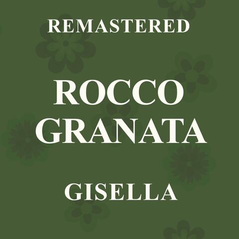 Gisella
