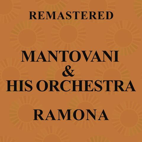 Ramona