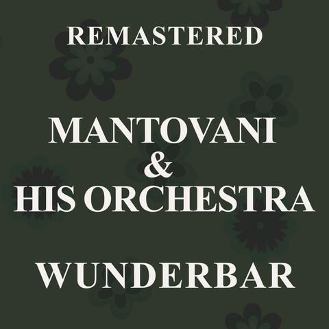 Wunderbar