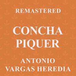 Dona Mariquita de los Dolores