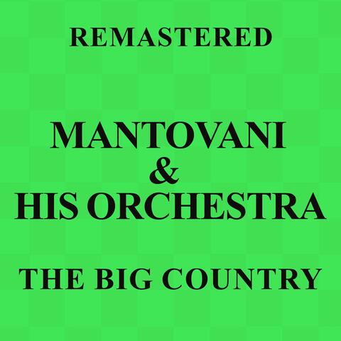 The Big Country