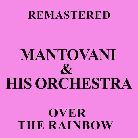 Over the Rainbow