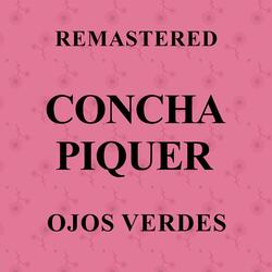 Dime que me quieres