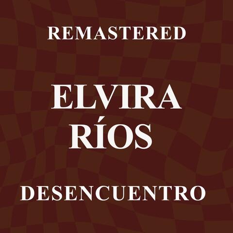 Desencuentro