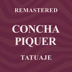 Tatuaje