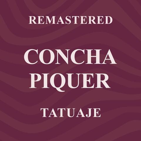 Tatuaje