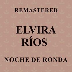 Estoy enamorada