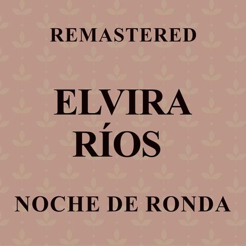 Noche de ronda