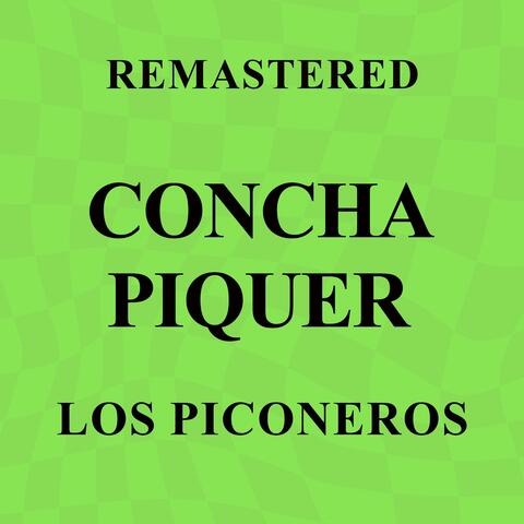 Los Piconeros