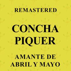 Manana Sale