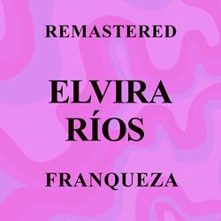 Franqueza