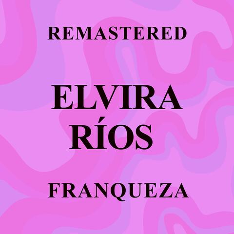 Franqueza