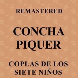 La niña de la estación