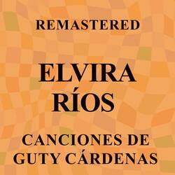 Canciones de Guty Cardenas