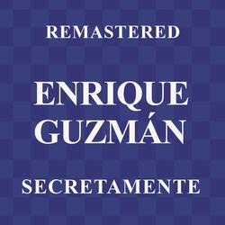 Secretamente