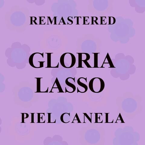 Piel canela