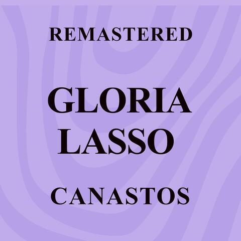 Canastos