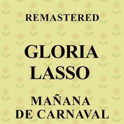 Mañana de Carnaval