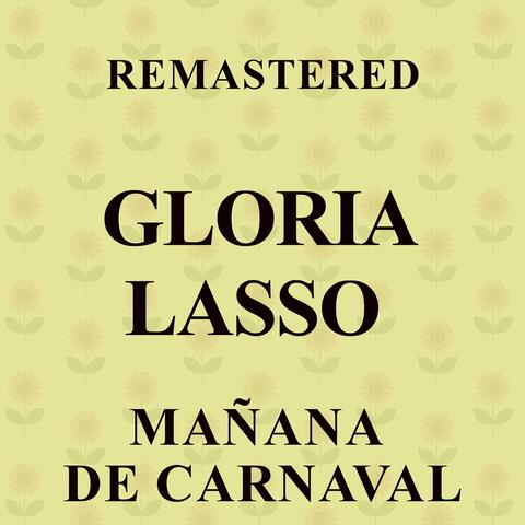 Mañana de Carnaval