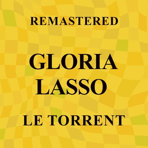 Le torrent