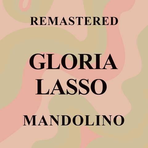 Mandolino