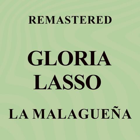 La Malagueña