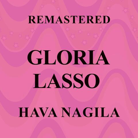Hava Nagila