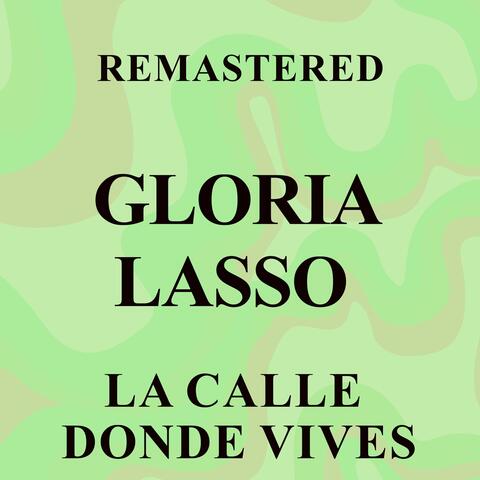 La calle donde vives