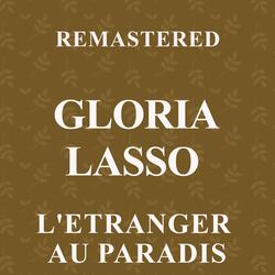 L'etranger au paradis