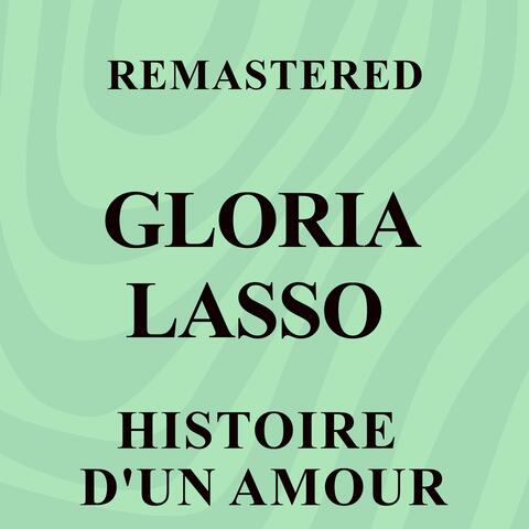 Histoire d'un amour
