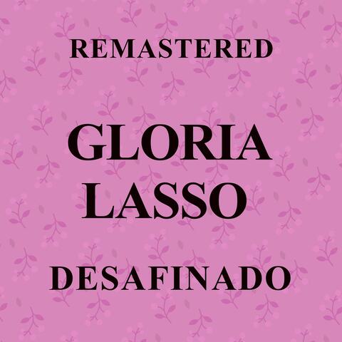 Desafinado