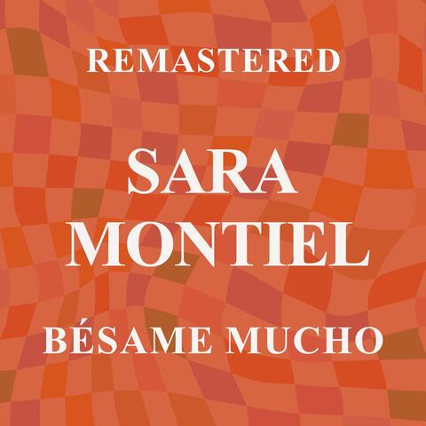 Bésame mucho