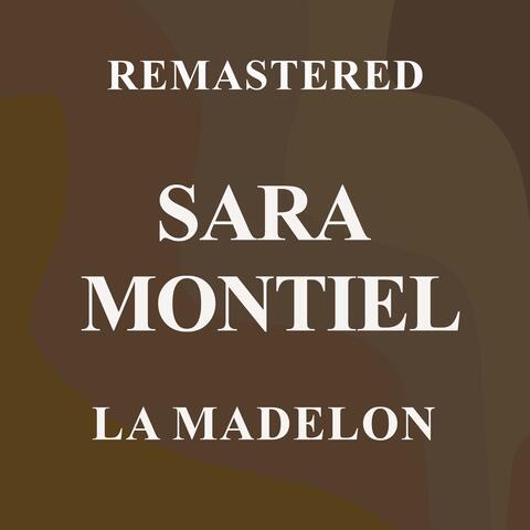La Madelon