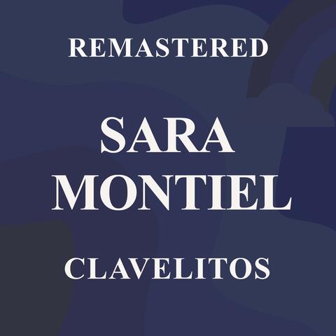 Clavelitos