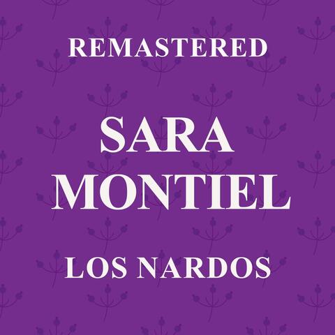 Los Nardos