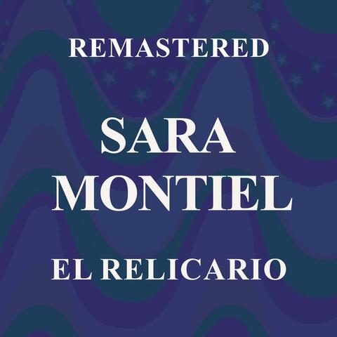 El Relicario