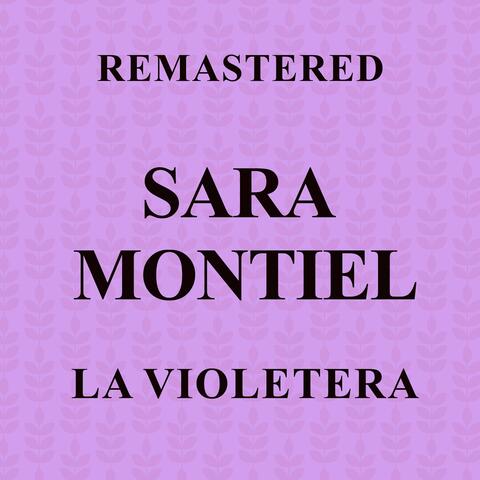 La Violetera