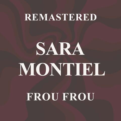 Frou frou