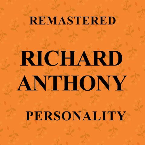 Personality