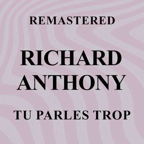Tu parles trop