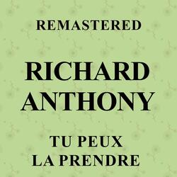 Tu peux la prendre