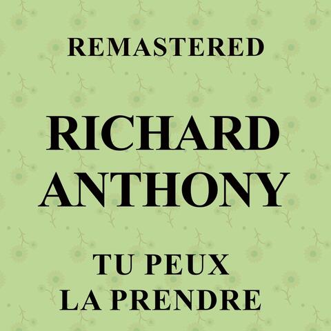 Tu peux la prendre