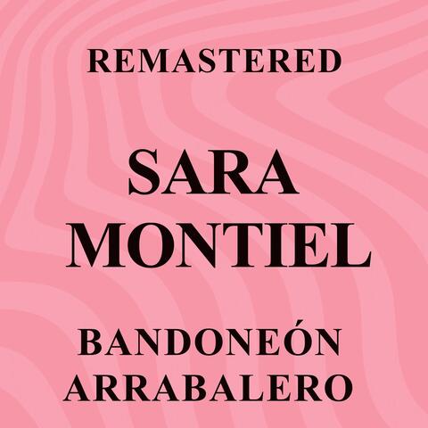 Bandoneón arrabalero