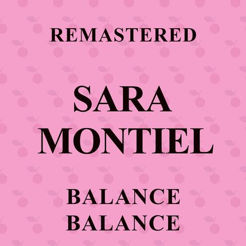Balance Balance