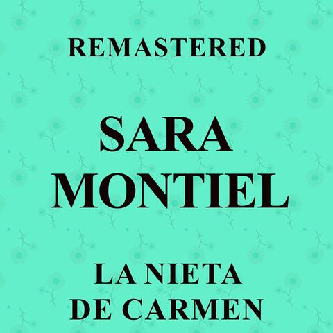 La Nieta de Carmen