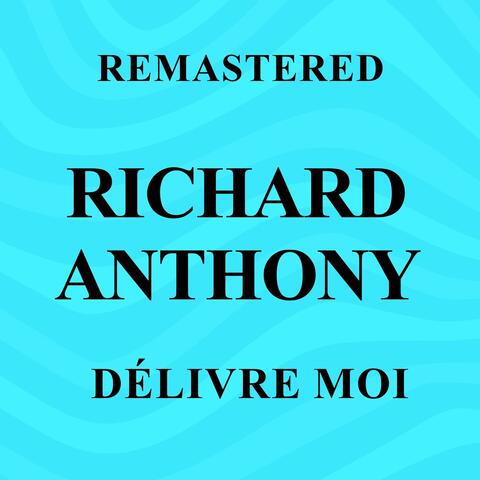 Délivre moi