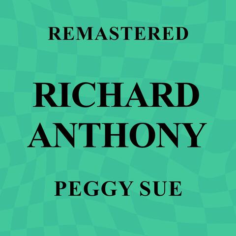 Peggy Sue